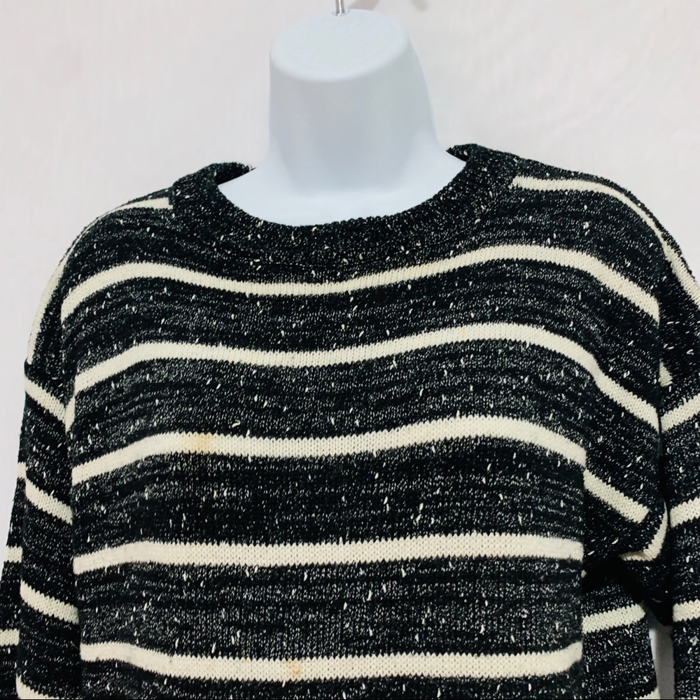 Sweate/tunic - Picture 2 of 3